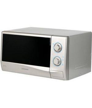 Samsung GE712K(-S)