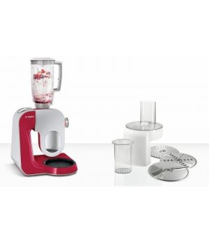 Bosch MUM58720