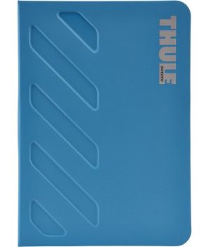 Thule Gauntlet Blue for iPad Air 2