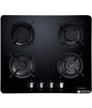 Minola MGG 61063 BL