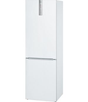 Bosch KGN36VW24E