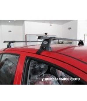 Десна-Авто А-17
