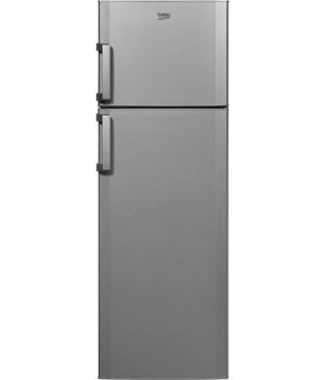 Beko RCSA330K21PT