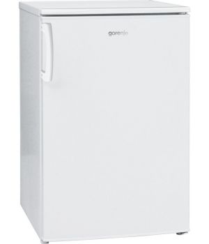 Gorenje RB40914AW