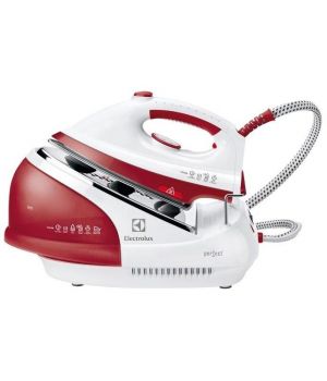 Electrolux EDBS2300