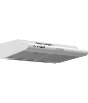 Borgio Gio 60 White