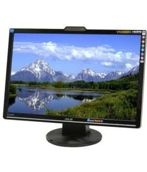 Asus VK228H