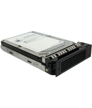 Lenovo 4XB0G45715