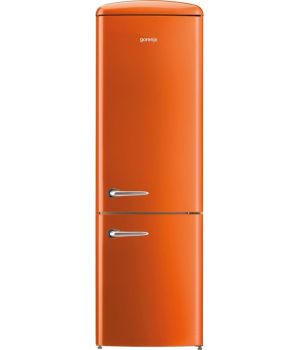 Gorenje ORK192O
