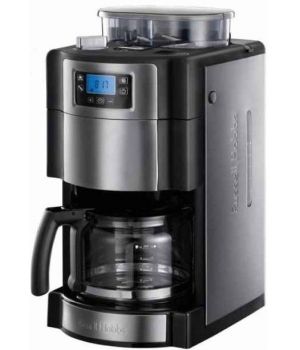 Russell Hobbs Allure Grind 20060-56