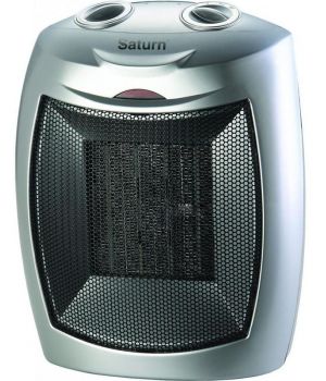 Saturn ST-HT0479