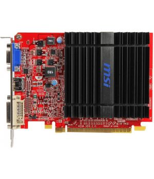 MSI R5 230 1GD3H