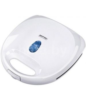 MPM Product MGO-04