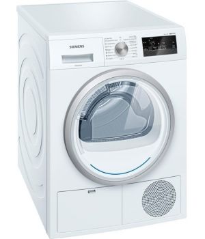 Siemens WT45H200BY