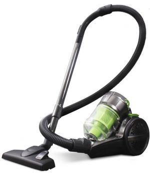 Polaris PVC 1820G