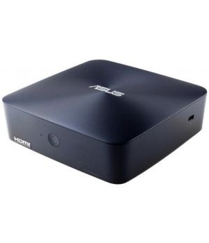 Asus VivoMini UN45H (UN45H-DM013Z/90MS00R2-M00130)
