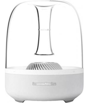 Harman/Kardon Aura Plus White (HKAURAPLUSWHTEU)