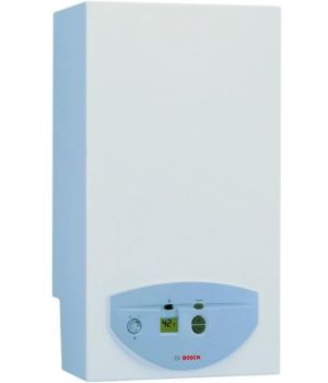Bosch Therm 4000 S WT 13AM1E
