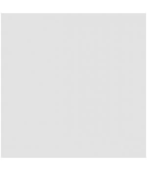 Savage Widetone Storm Gray 1,3x11m (70-1253)