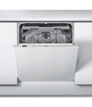 Whirlpool WIC 3C26 F