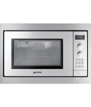 SMEG FME24X-2