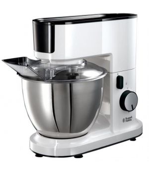 Russell Hobbs Aura Kitchen Machine (20355-56)