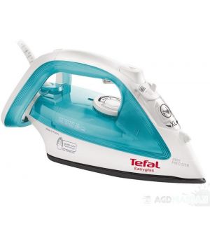 Tefal FV4030