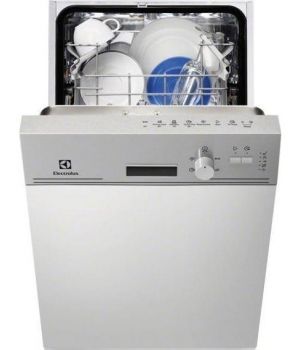 Electrolux ESI4200LOX