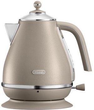 Delonghi KBOE 2001.BG