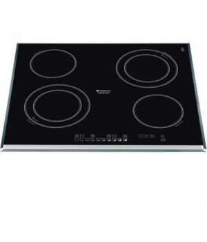 Hotpoint-Ariston KIO 644 DD Z