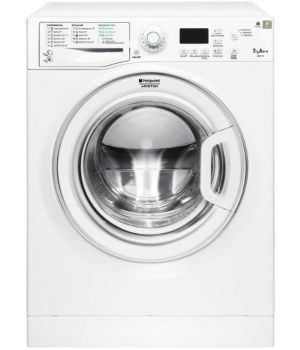 Hotpoint-Ariston FMG 722 W