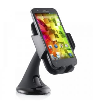 Modecom MC-SHC01 (UT-MC-SHC01)