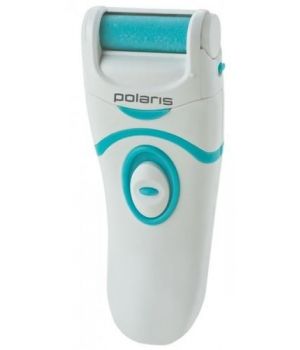 Polaris PSR 0701