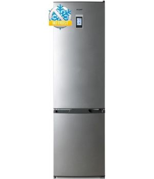 ATLANT ХМ 4426-189 ND