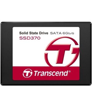 Transcend TS128GSSD370