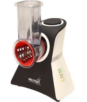 Hilton KM 3072