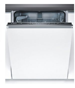Bosch SMV51E40EU