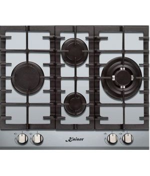 Kaiser KCG 6390 W Turbo Romb