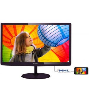 Philips 247E6LDAD/00