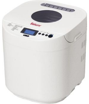 Saturn ST-EC0127
