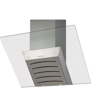 Cata VENERE 600 VL3 BL INOX