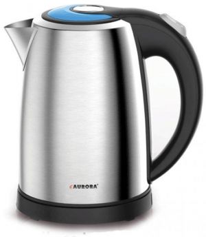 Aurora AU 3336
