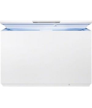 Electrolux EC4201AOW