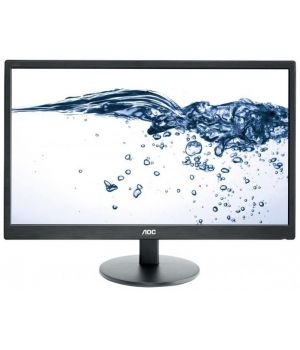 AOC E2470SWDA