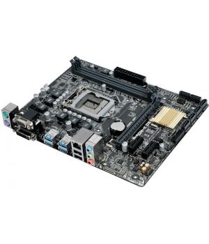 Asus B150M-K D3
