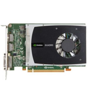 Dell Quadro M2000 (490-BDER)