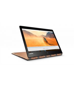 Lenovo Yoga 900-13 (80MK00G6PB) Gold