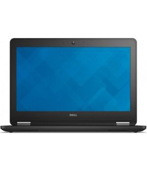 Dell Latitude E7270 (N003LE727012EMEA_W10)
