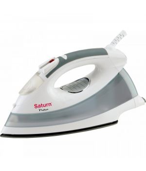Saturn ST-CC7126 New