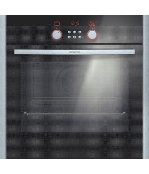 Siemens HB 760580
